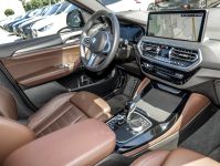 BMW X4 - Vorschau Bild 15