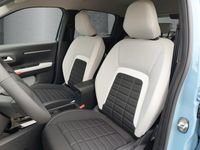 Citroën C3 - Vorschau Bild 8