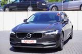 Volvo V 90 T4 Momentum Pro LED Navi ACC Keyless DAB - Volvo V90: Kombi