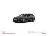 Audi S4 Avant quattro tiptronic Matrix-LED Navi DAB T - gebrauchte Audi S4 aus dem Jahr 2024