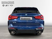BMW X3 - Vorschau Bild 4