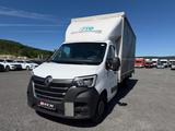 Renault Master 2.3 DCi 120kw  10.990 EUR NETTO - Angebote