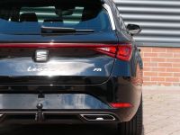 Seat Leon - Vorschau Bild 10