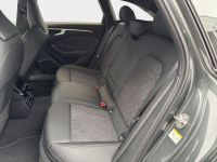 Audi A6 - Vorschau Bild 16