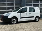 Citroën Berlingo Kasten Business L1 VTi 95 2x Schiebetür - Offers matching your search criteria