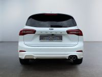 Ford Focus - Vorschau Bild 5