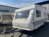 Hobby Prestige 610 -INNEN LEER!!!! TINYHAUSE - Hobby 610