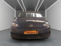 Volkswagen Touran - Vorschau Bild 6