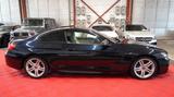 BMW 640d F13 Aut. LED*Navi*Acc*Pano*Carbon*Head-Up* - BMW: F13