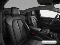Audi A6 e-tron - Vorschau Bild 12