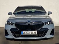 BMW 530 - Vorschau Bild 5
