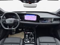 Audi A6 e-tron - Vorschau Bild 5