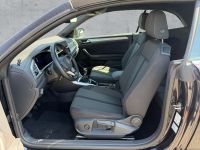 Volkswagen T-Roc - Vorschau Bild 12