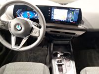 BMW 120 - Vorschau Bild 7