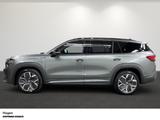 Skoda Kodiaq Sportline 1.5 TSI iV DSG sofort Verfügbar - Skoda Kodiaq Gebrauchtwagen in Mülheim (Ruhr)