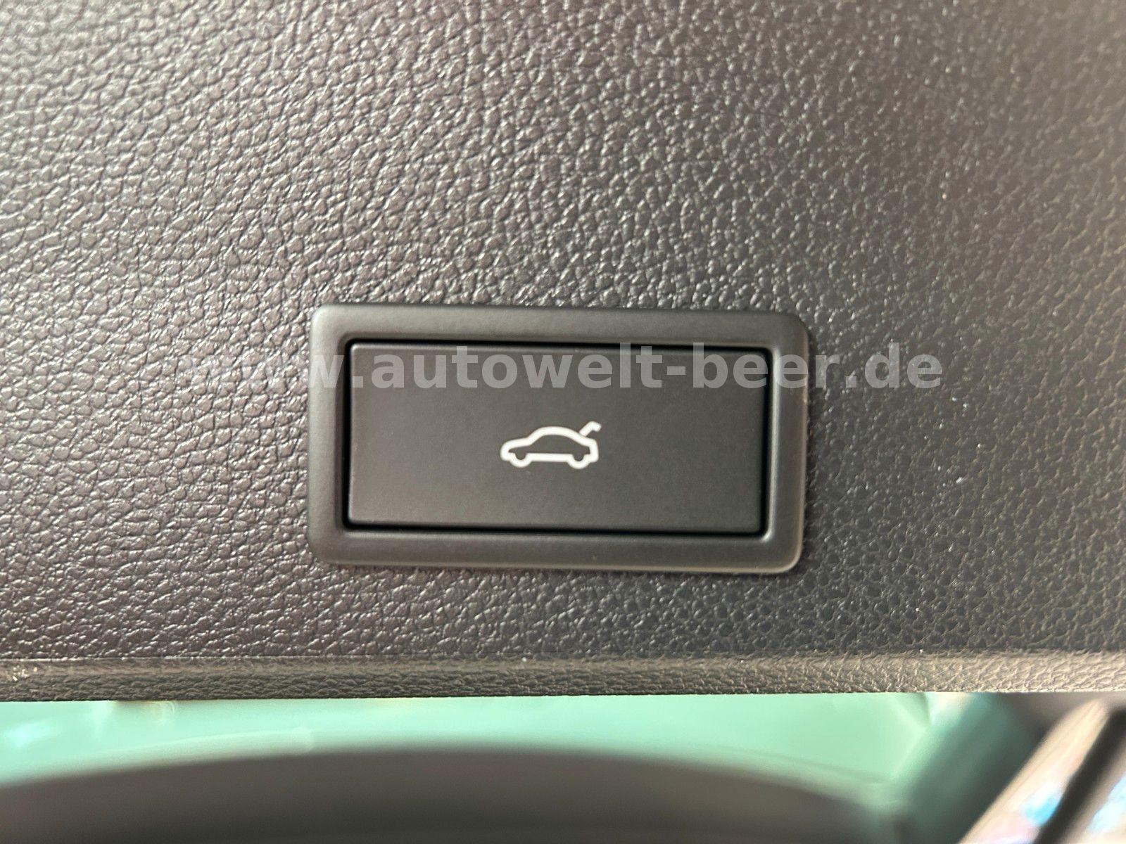 Cupra Ateca - Bild 26