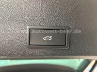 Cupra Ateca - Vorschau Bild 26