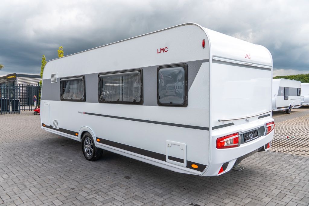 vehiclesdtl-bnr-3