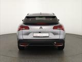 Citroën C5 X PureTech 130 Aut. LED Navi Kamera Tempomat - gebrauchte Citroën C5 X aus dem Jahr 2023