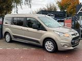 Ford Grand Tourneo Connect *1.5TDCI*7SITZER*AHK*PDC*