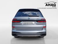 BMW X7 - Vorschau Bild 5