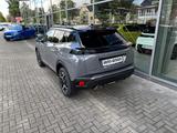 Peugeot 2008 GT 130 PT EAT Alcantara ACC Navi 360 Massag - Peugeot 2008: 3.2