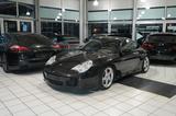 Porsche 911 Carrera 4 S Coupe *guter Zustand* - : Sportwagen, Gute