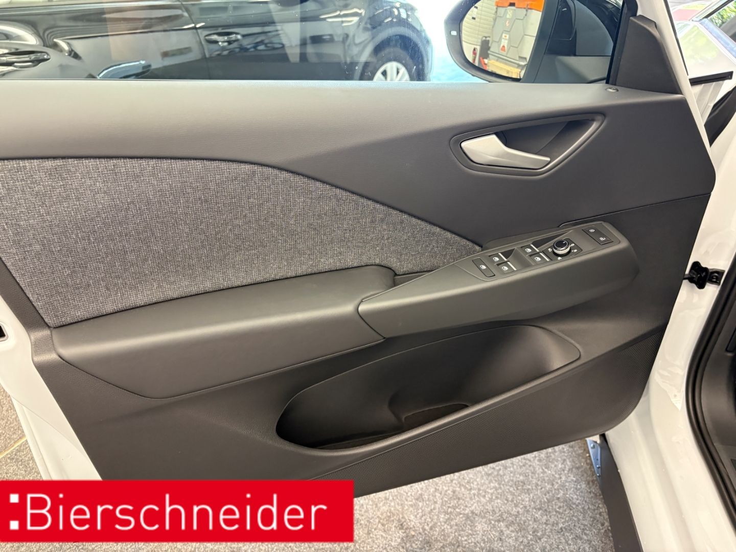 Volkswagen ID.3 - Bild 18