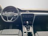 Volkswagen Passat Variant Business 2,0 TDI DSG NAV AHK MATR - VW Passat Variant in Mainz