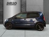 Skoda Citigo Ambition 1.0 Navi DAB SHZ Notbremsass. Te - Skoda Citigo Gebrauchtwagen