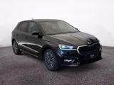 Skoda Fabia Tour 1.0 TSI ACC*R-CAM*SHZ*LED*PDC*2-Z - Skoda Fabia: Fabia2