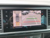 Seat Ateca - Vorschau Bild 21