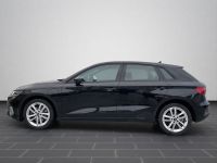 Audi A3 - Vorschau Bild 4