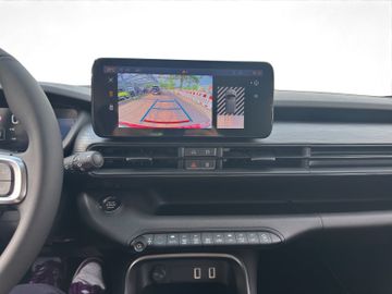 Jeep Avenger 1.2 T-GDI Altitude LED+ACC+LM+PDC+SpurH