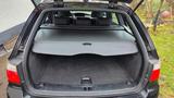 BMW 520i touring - - gebrauchte BMW bis 5.000 Euro