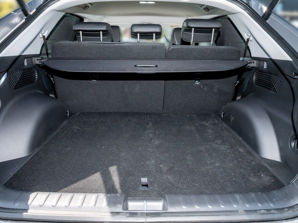 Hyundai IONIQ 5 – Bild 14