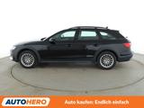 Audi A4 Allroad 50 TDI quattro Aut.*NAVI*LED*TEMPO* - Audi A4 Allroad aus 2020