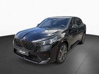 BMW X2 - Vorschau Bild 3