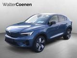 Volvo C40 Recharge Twin Motor Ultimate,20'' LM.. - Volvo C40: Recharge Ultimate