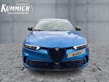 Alfa Romeo Tonale SPRINT 1.5 T 130PS 48V-Hybrid 15kW - Alfa Romeo aus 2022