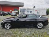 Audi A5 35 TDI SPORTBACK * LEDER * LED * ALU - Audi A5 Gebrauchtwagen in Frankfurt