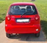 Chevrolet matiz - Chevrolet in Bonn