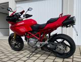 Ducati Multistrada 1000 S DS - Offers