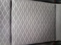 Seat Leon - Vorschau Bild 17