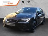 Seat Leon SPORTSTOUERER 1.5 TSI XCELLENCE 150PS 6-Gan - Seat Leon: Ps 150