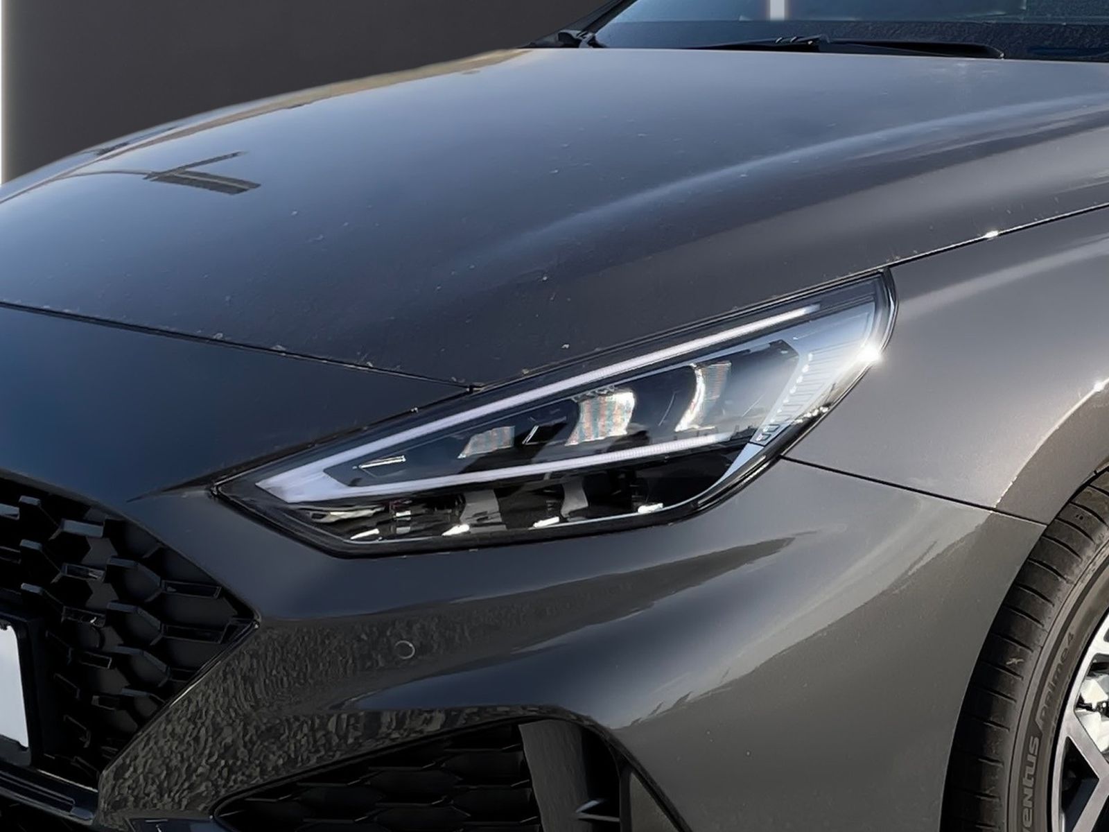 Hyundai i30 – Bild 6