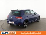 Volkswagen Golf VII 1.0 TSI Join*NAVI*LED*ACC*PDC* - Volkswagen Golf: 1j