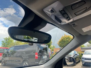 BMW X1 XDRIVE20D ALLRAD SPORT LINE