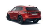 Volkswagen Tiguan 1.5 TSI DSG eHybrid R-Line | NAVI | AHK | - Volkswagen Tiguan: Automatik