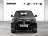 BMW X3 M40d Standhzg AHK ACC 360° HUD Pano HiFi - BMW X3 M40 Gebrauchtwagen in Hamburg